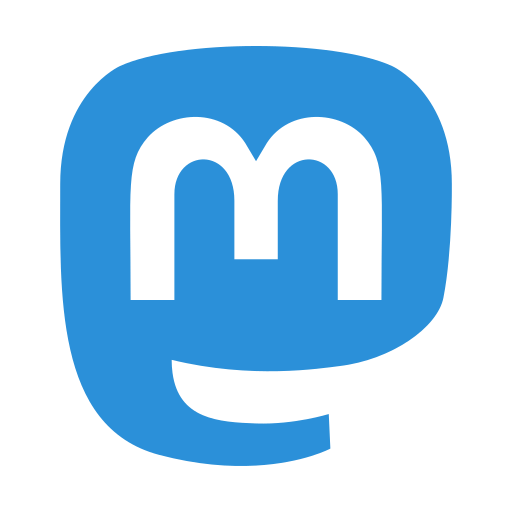 Mastodon (@gbralph@mastodon.nz)